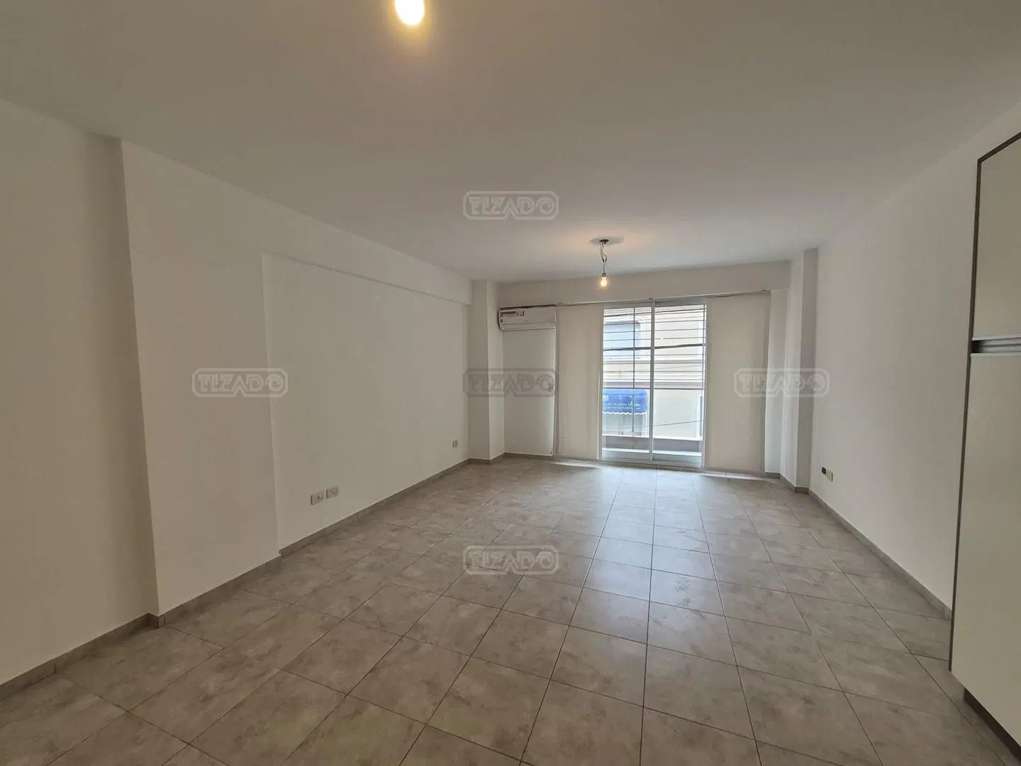 Departamento en Alquiler en Coghlan, Capital Federal, Buenos Aires 8