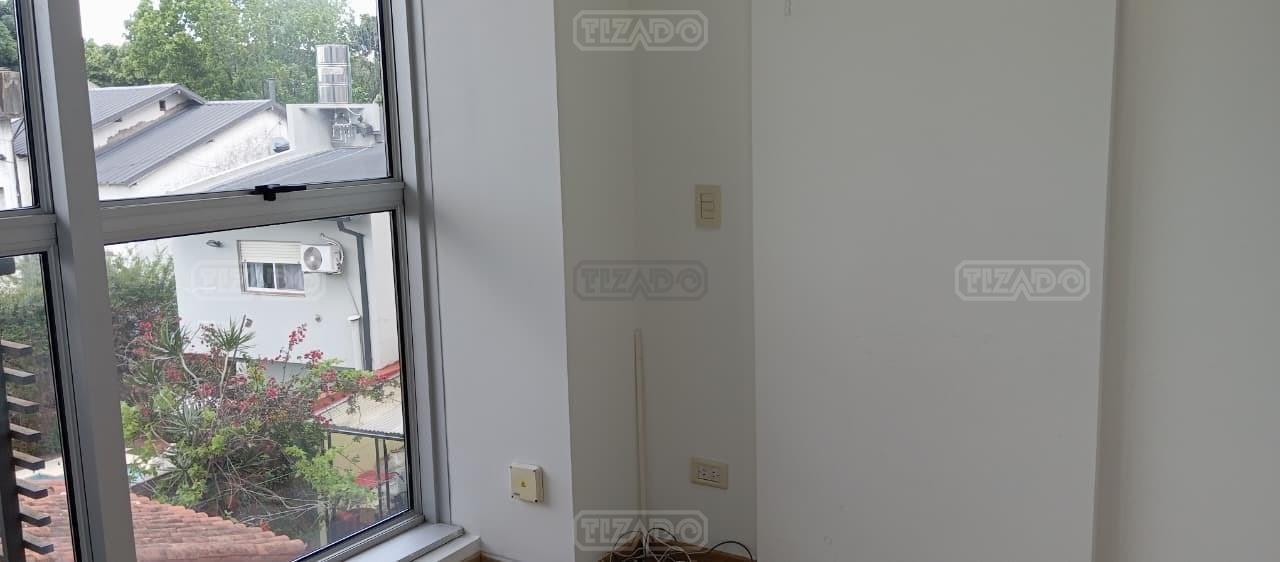 Foto de Oficina en Alquiler en Olivos, Vicente López, G.B.A. Zona Norte, imagen 1