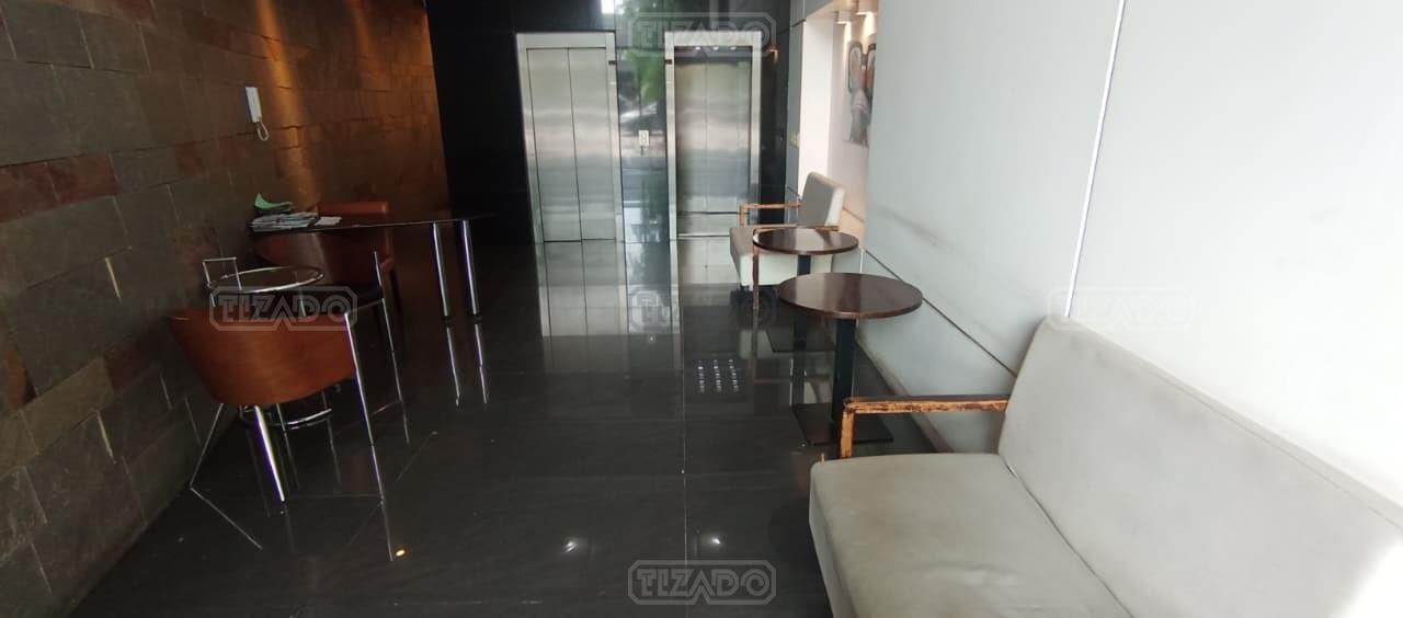 Foto de Oficina en Alquiler en Olivos, Vicente López, G.B.A. Zona Norte, imagen 5