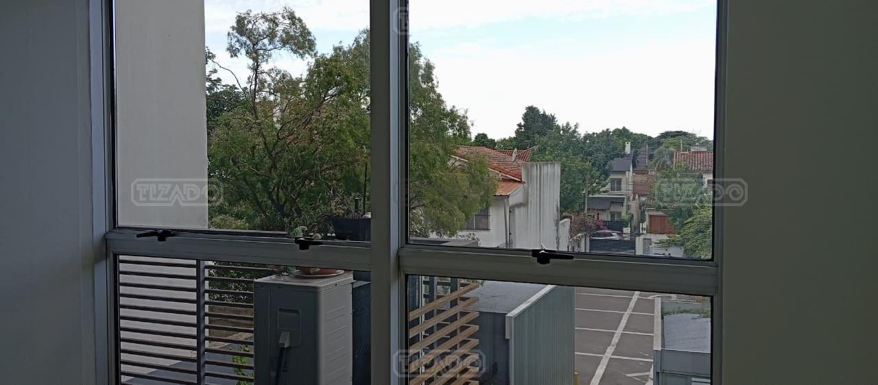Foto de Oficina en Alquiler en Olivos, Vicente López, G.B.A. Zona Norte, imagen 4