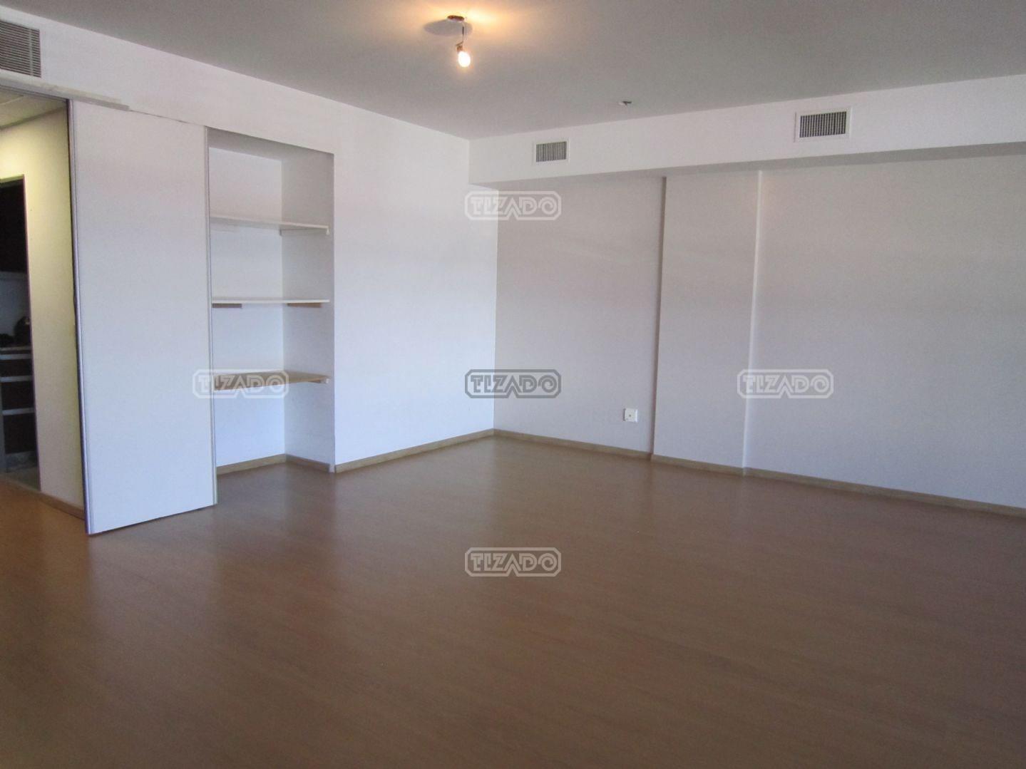 Foto de Oficina en Alquiler en Olivos, Vicente López, G.B.A. Zona Norte, imagen 3