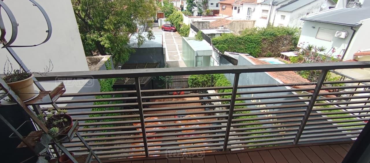 Foto de Oficina en Alquiler en Olivos, Vicente López, G.B.A. Zona Norte, imagen 2