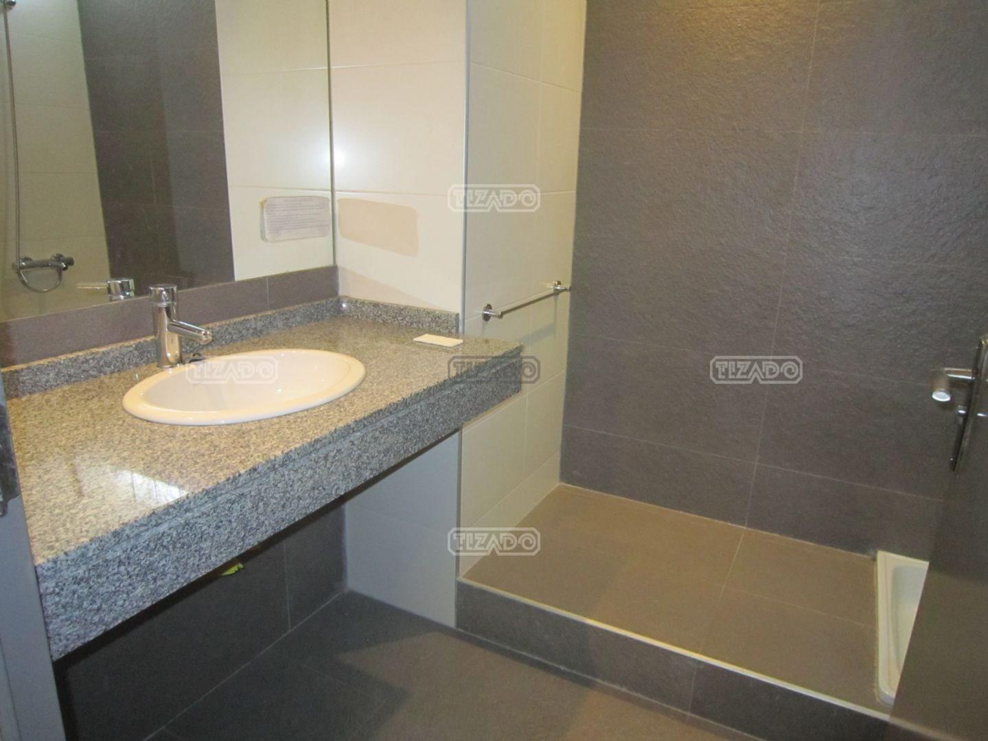 Foto de Oficina en Alquiler en Olivos, Vicente López, G.B.A. Zona Norte, imagen 5