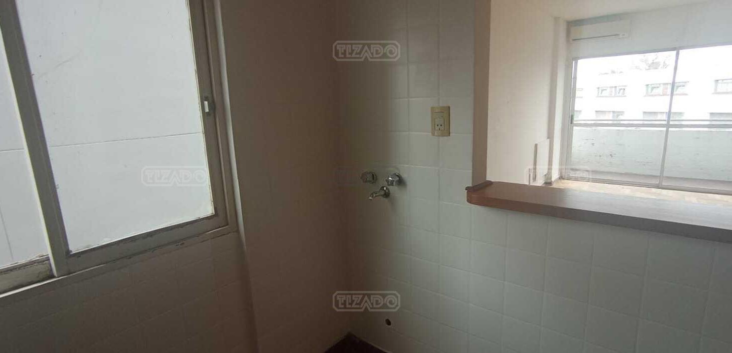 Foto de Departamento en Alquiler en Olivos, Vicente López, G.B.A. Zona Norte, imagen 4