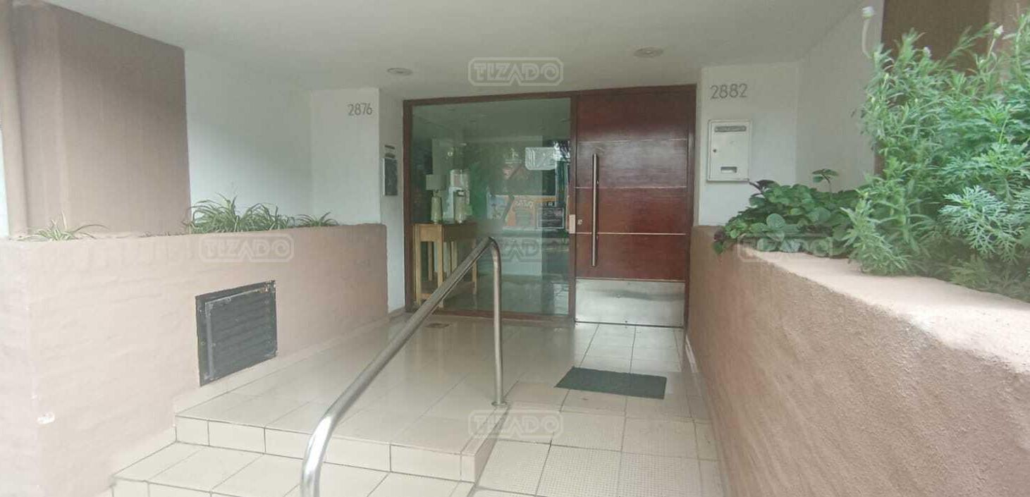 Foto de Departamento en Alquiler en Olivos, Vicente López, G.B.A. Zona Norte, imagen 2