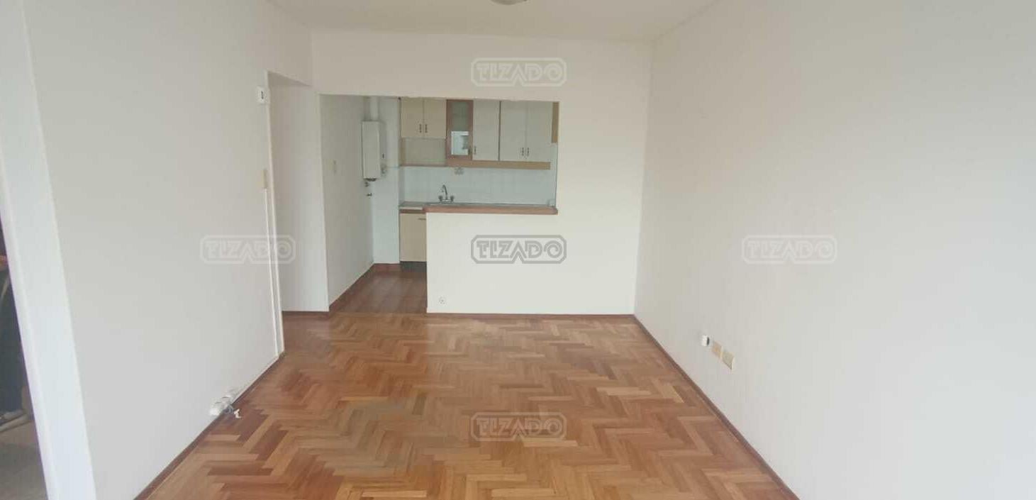 Foto de Departamento en Alquiler en Olivos, Vicente López, G.B.A. Zona Norte, imagen 1