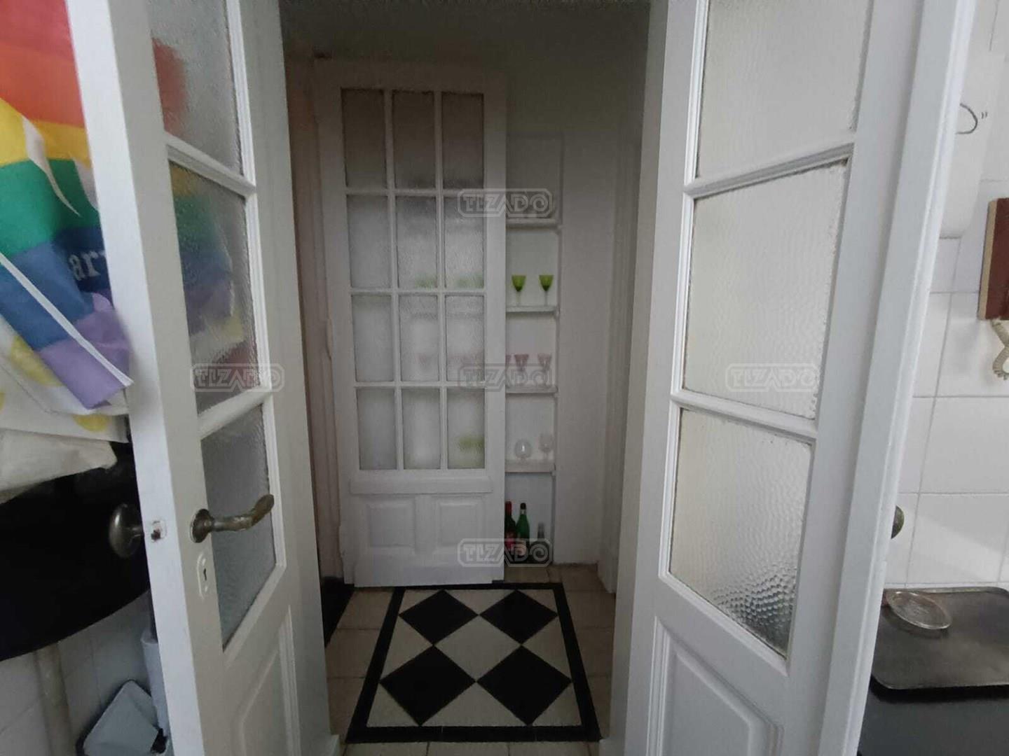 Foto de Departamento PH en Venta en Núñez, Capital Federal, Buenos Aires, imagen 2