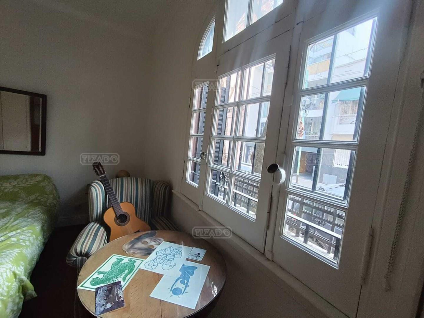 Foto de Departamento PH en Venta en Núñez, Capital Federal, Buenos Aires, imagen 5