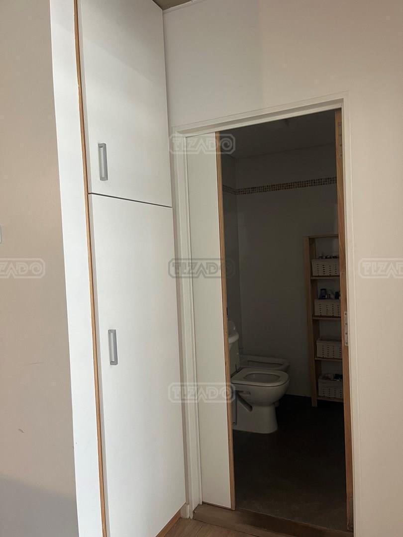Foto de Departamento en Alquiler en Vicente López, G.B.A. Zona Norte, Argentina, imagen 1