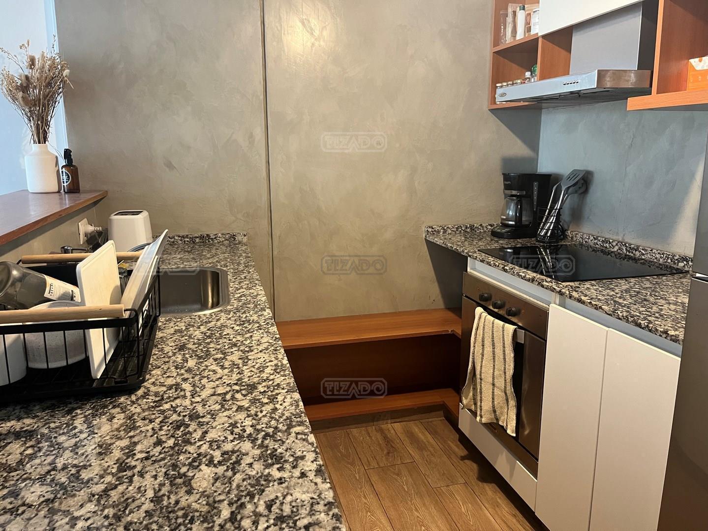 Foto de Departamento en Alquiler en Vicente López, G.B.A. Zona Norte, Argentina, imagen 2