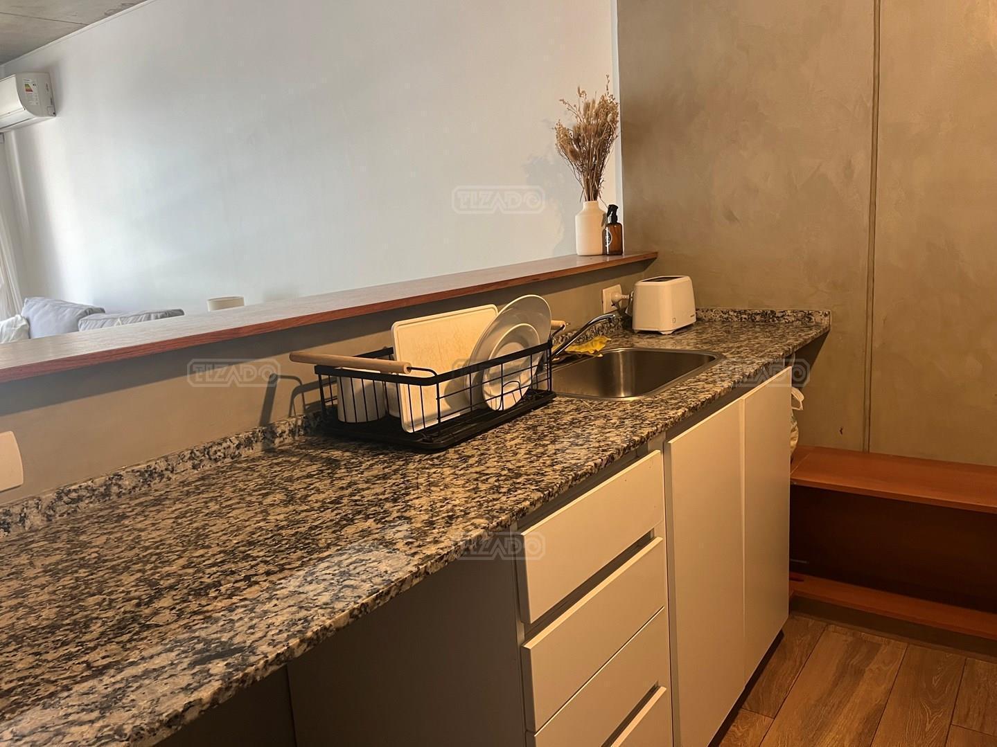 Foto de Departamento en Alquiler en Vicente López, G.B.A. Zona Norte, Argentina, imagen 3