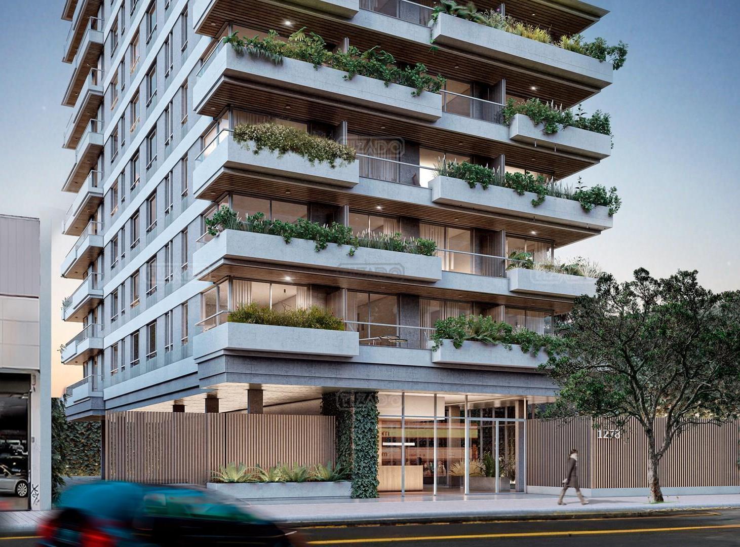 Foto de Departamento en Venta en Florida, Vicente López, G.B.A. Zona Norte, imagen 3