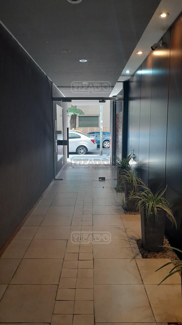 Foto de Departamento en Alquiler en Belgrano, Capital Federal, Buenos Aires, imagen 4