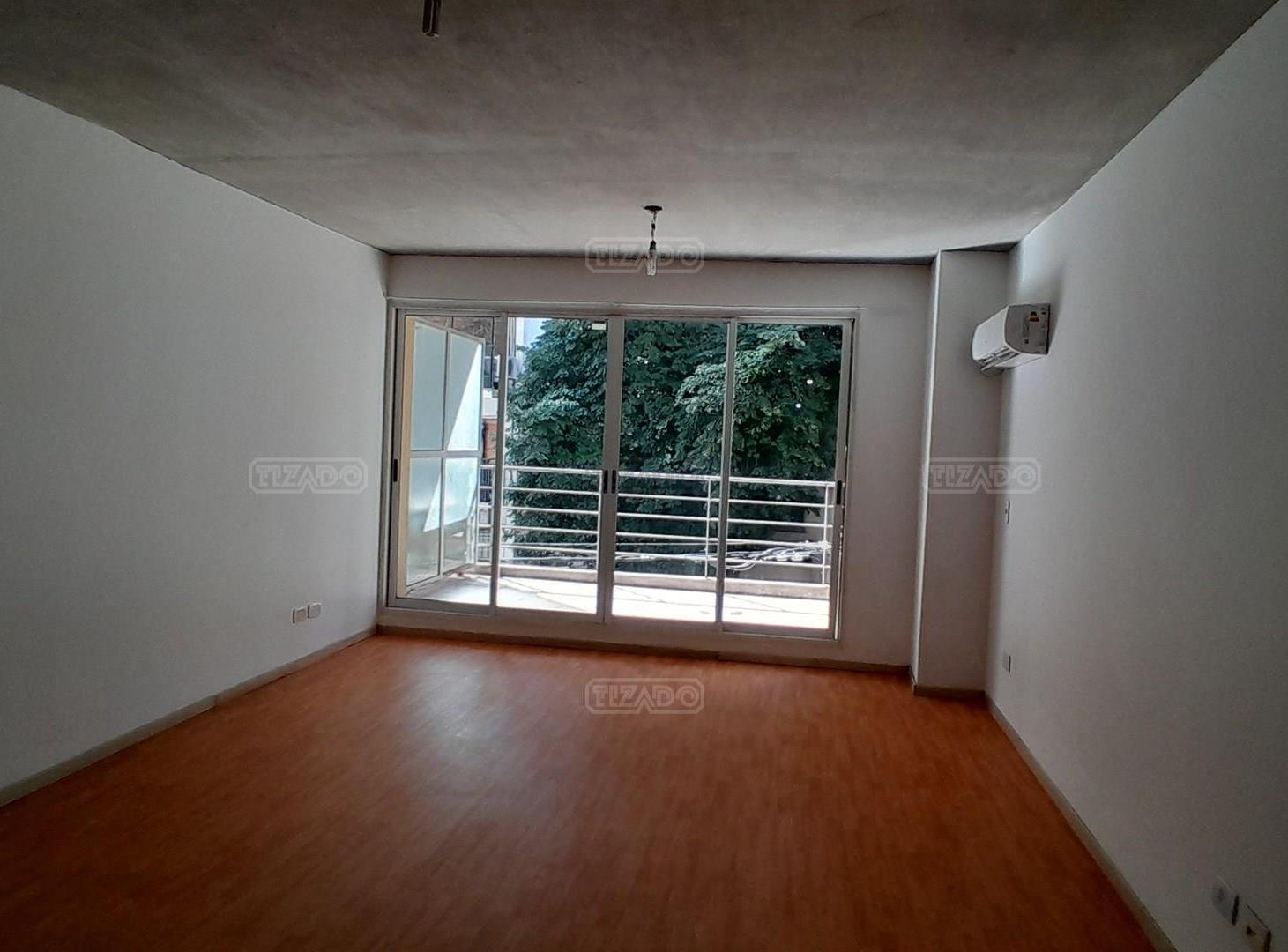 Foto de Departamento en Alquiler en Belgrano, Capital Federal, Buenos Aires, imagen 2