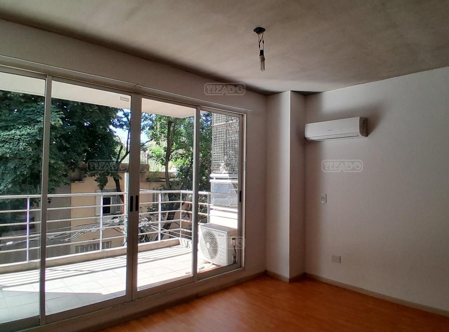 Foto de Departamento en Alquiler en Belgrano, Capital Federal, Buenos Aires, imagen 5