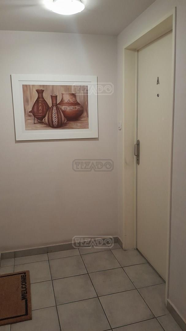 Foto de Departamento en Alquiler en Belgrano, Capital Federal, Buenos Aires, imagen 3