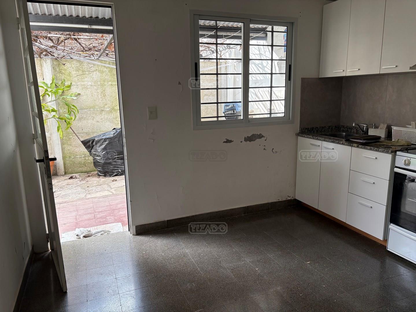 Foto de Casa en Alquiler en Olivos, Vicente López, G.B.A. Zona Norte, imagen 5