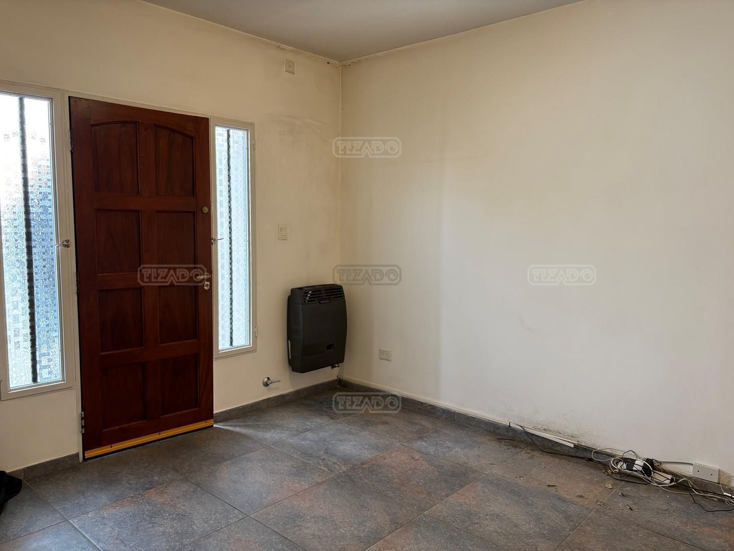 Foto de Casa en Alquiler en Olivos, Vicente López, G.B.A. Zona Norte, imagen 3