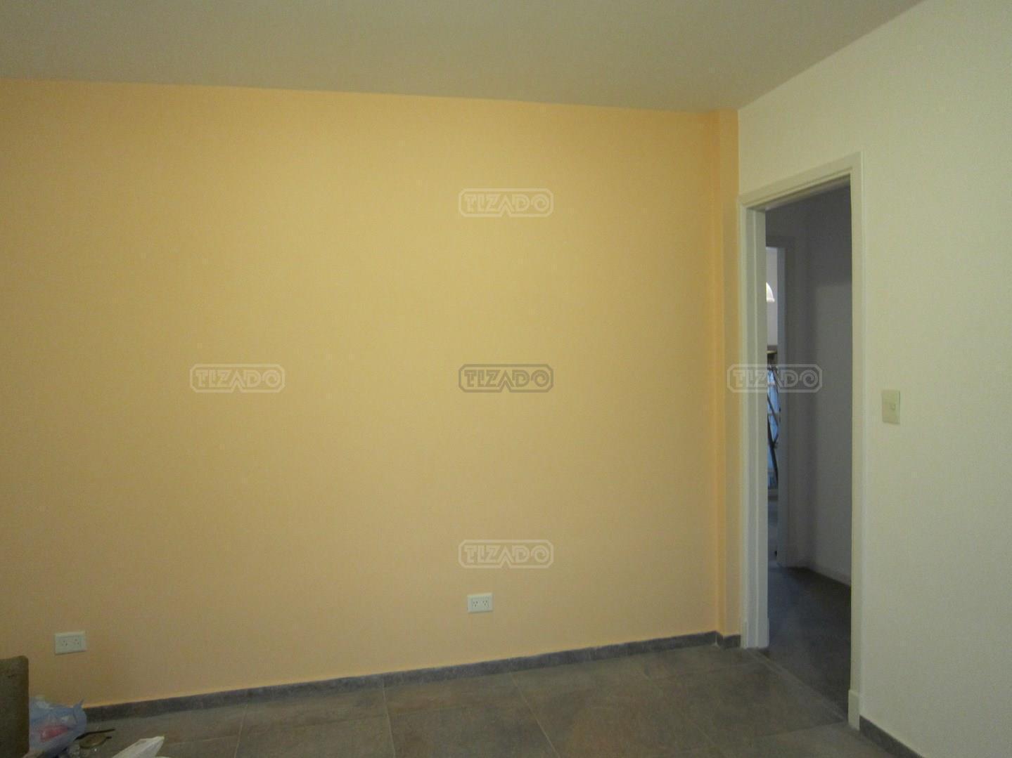 Foto de Casa en Alquiler en Olivos, Vicente López, G.B.A. Zona Norte, imagen 4