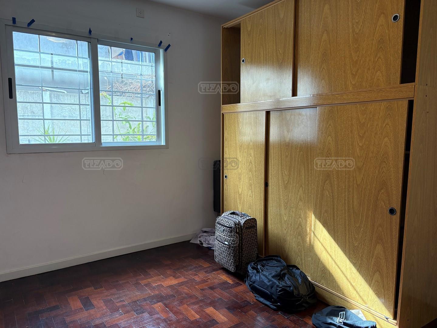 Foto de Casa en Alquiler en Olivos, Vicente López, G.B.A. Zona Norte, imagen 2