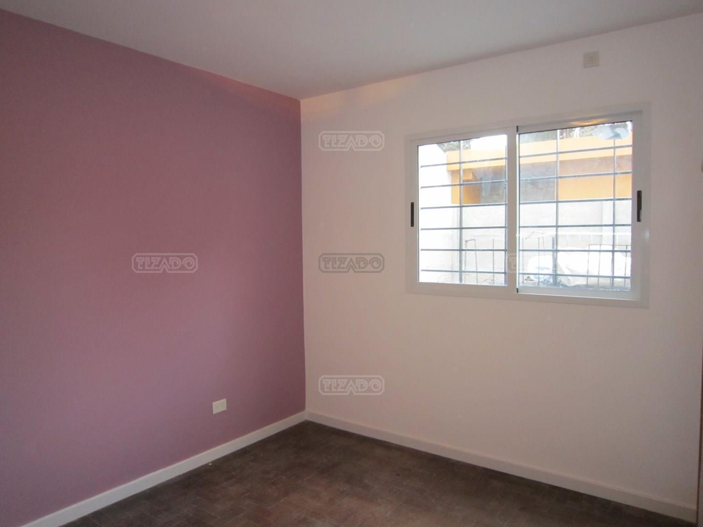 Foto de Casa en Alquiler en Olivos, Vicente López, G.B.A. Zona Norte, imagen 1