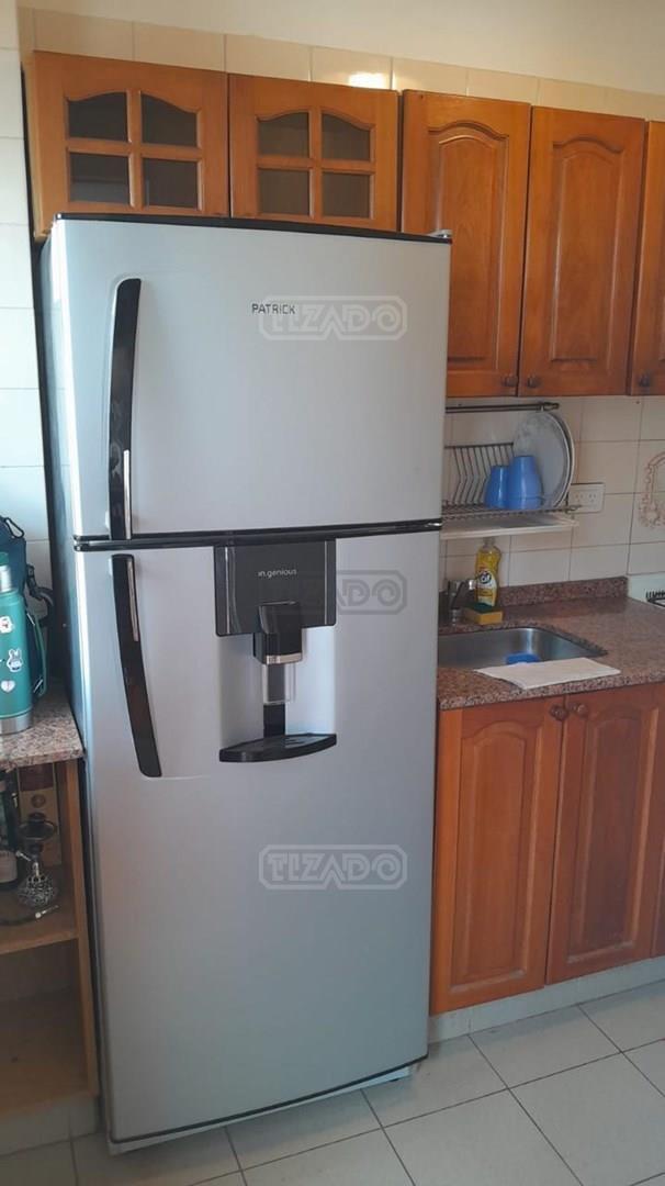Foto de Departamento Semipiso en Venta en Florida Mitre/Este, Vicente López, imagen 3