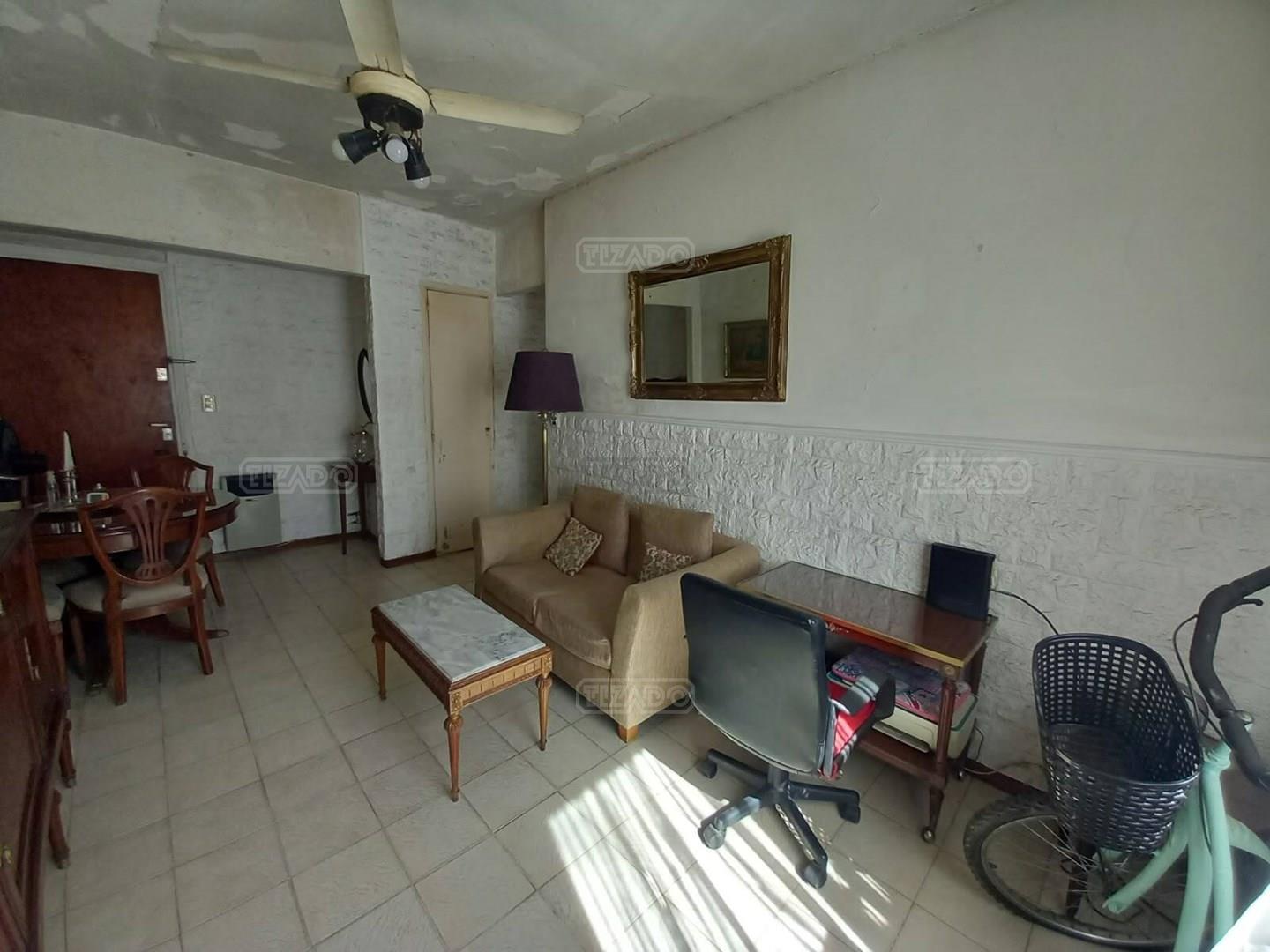 Foto de Departamento PH en Venta en Vicente López, G.B.A. Zona Norte, Argentina, imagen 4