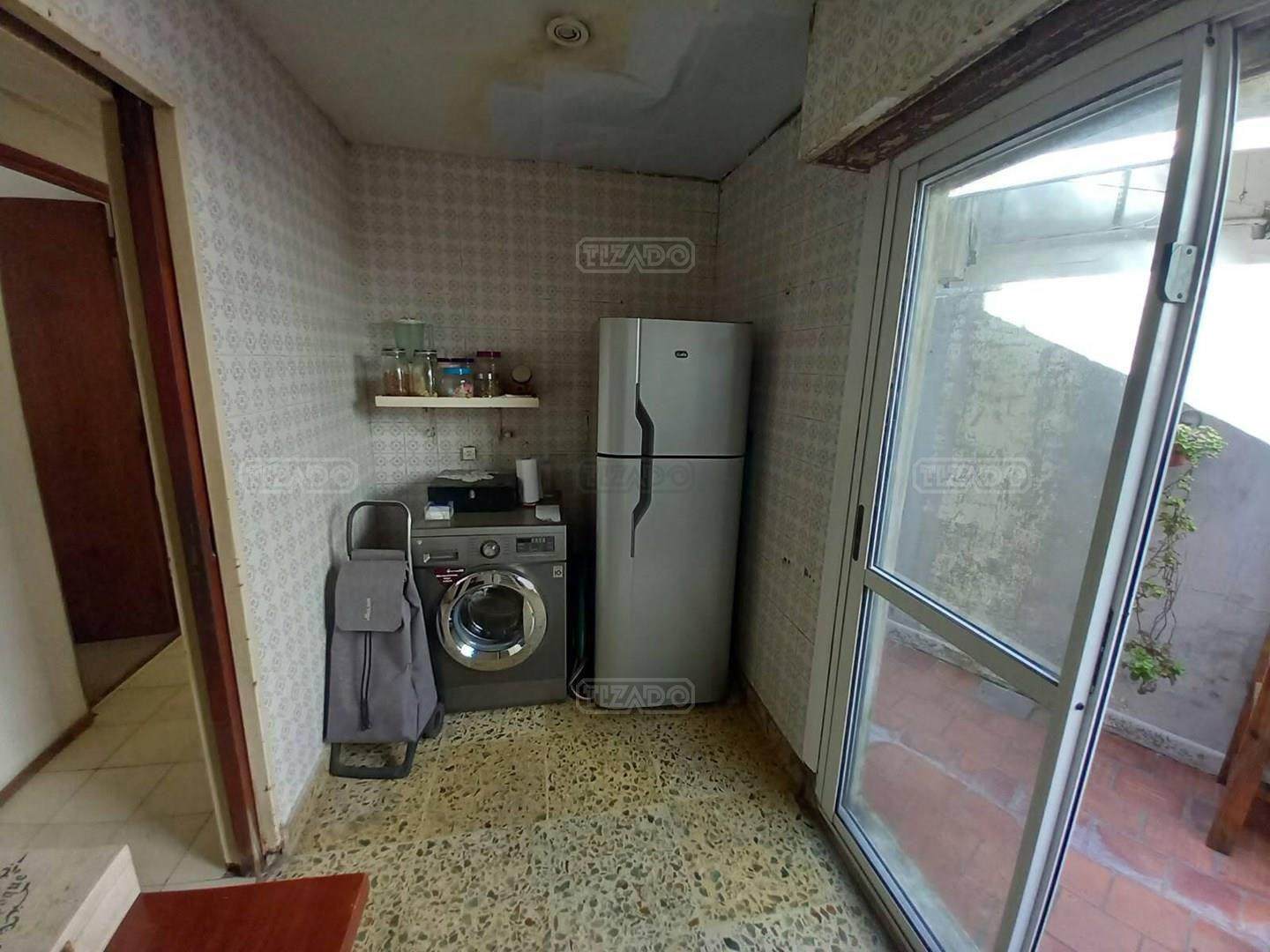 Foto de Departamento PH en Venta en Vicente López, G.B.A. Zona Norte, Argentina, imagen 5