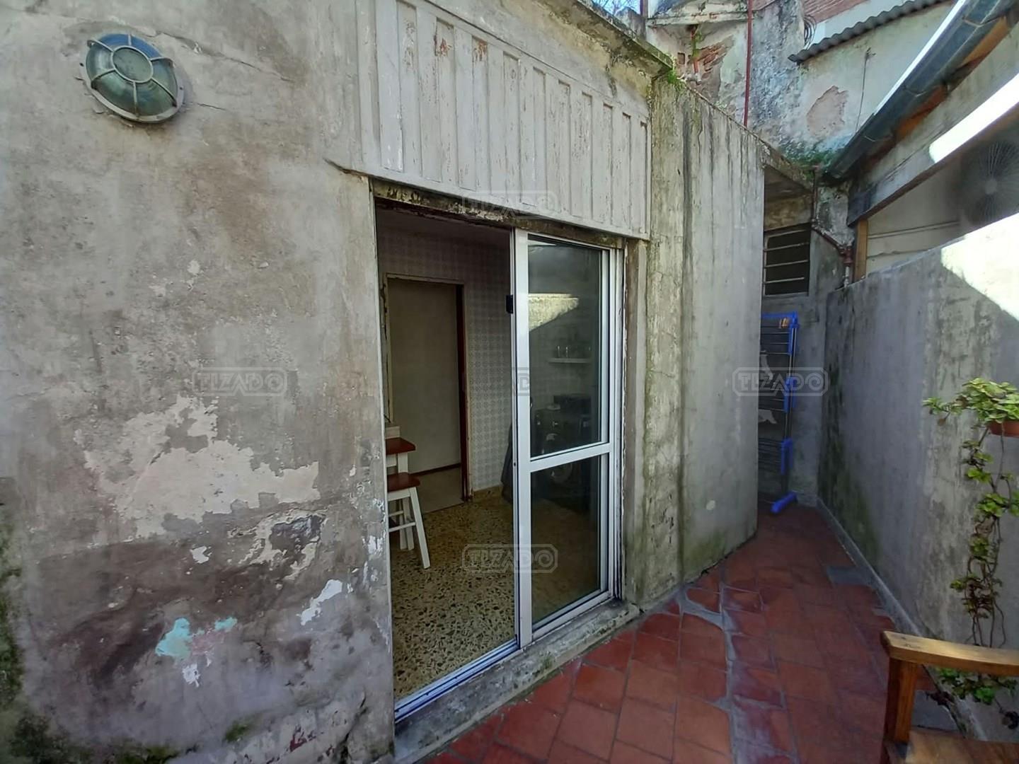 Foto de Departamento PH en Venta en Vicente López, G.B.A. Zona Norte, Argentina, imagen 1