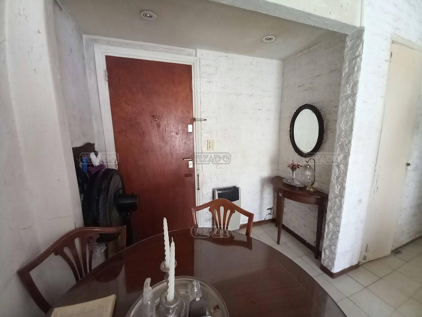 Foto de Departamento PH en Venta en Vicente López, G.B.A. Zona Norte, Argentina, imagen 2