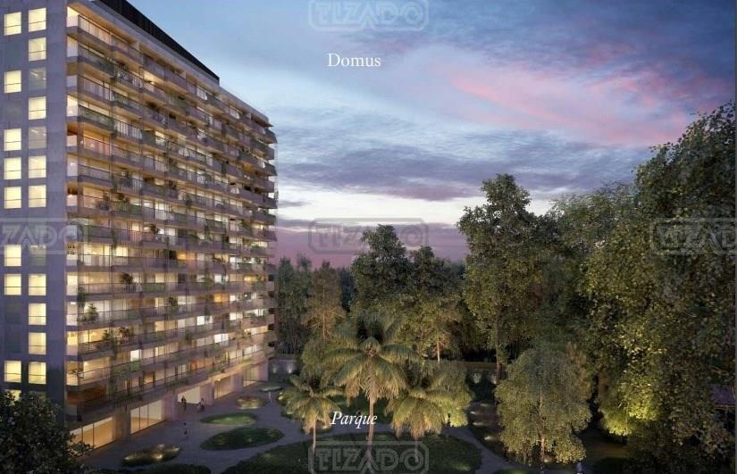 Foto de Departamento en Venta en Vicente López, G.B.A. Zona Norte, Argentina, imagen 1