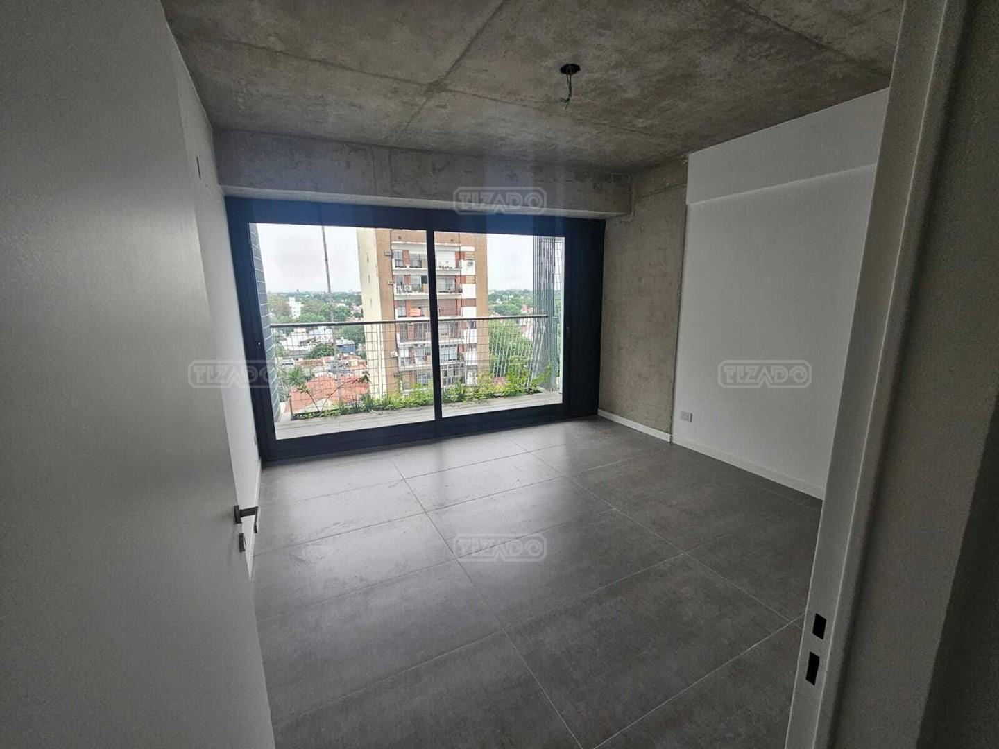 Foto de Departamento en Venta en Vicente López, G.B.A. Zona Norte, Argentina, imagen 4