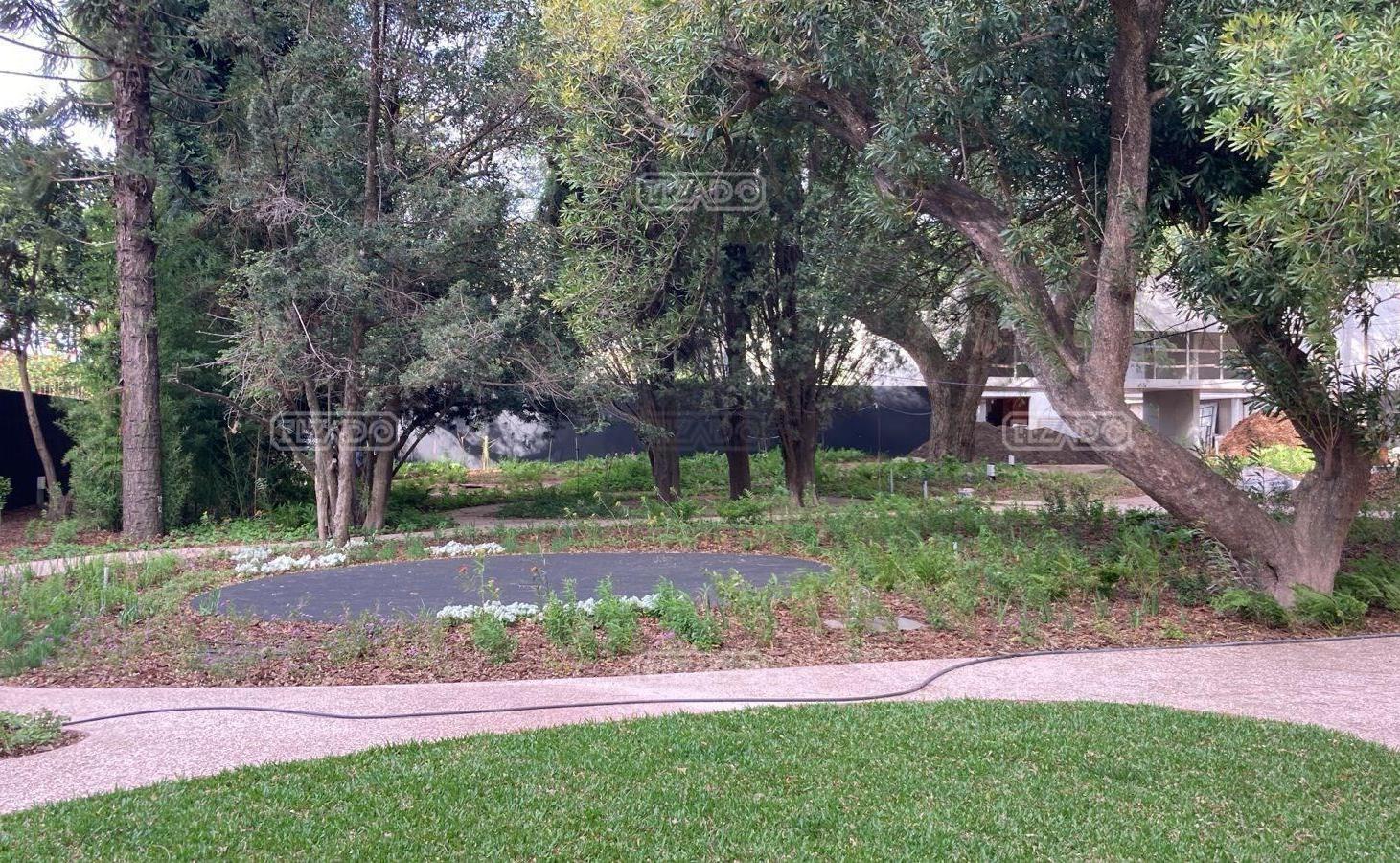 Foto de Departamento en Venta en Vicente López, G.B.A. Zona Norte, Argentina, imagen 5