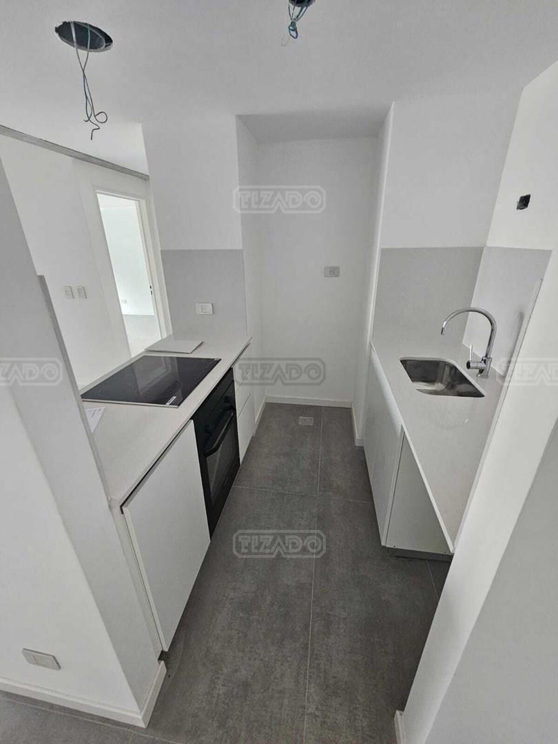 Foto de Departamento en Venta en Vicente López, G.B.A. Zona Norte, Argentina, imagen 3