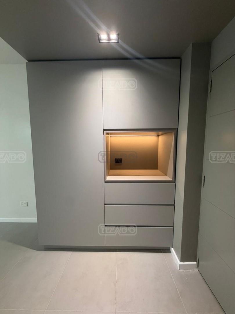 Foto de Departamento en Alquiler en Belgrano, Capital Federal, Buenos Aires, imagen 2