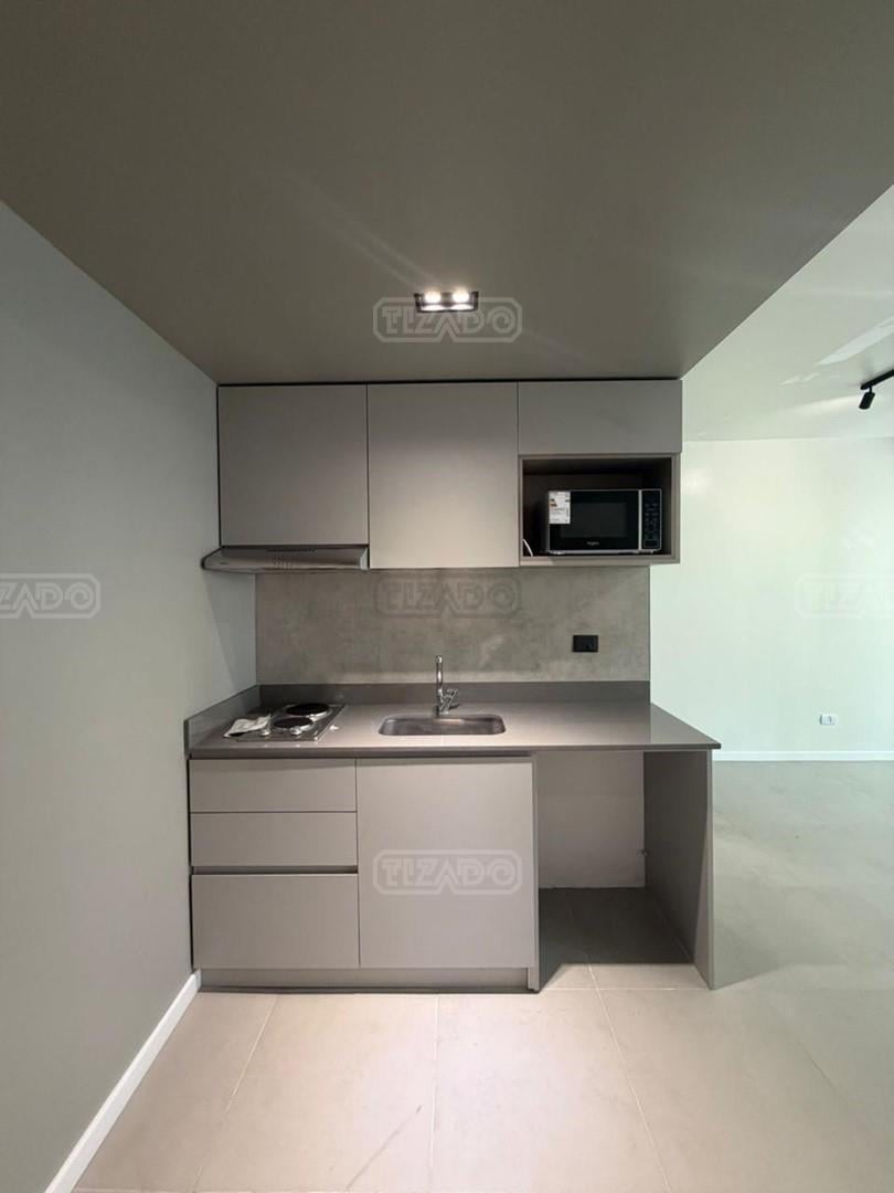 Foto de Departamento en Alquiler en Belgrano, Capital Federal, Buenos Aires, imagen 1