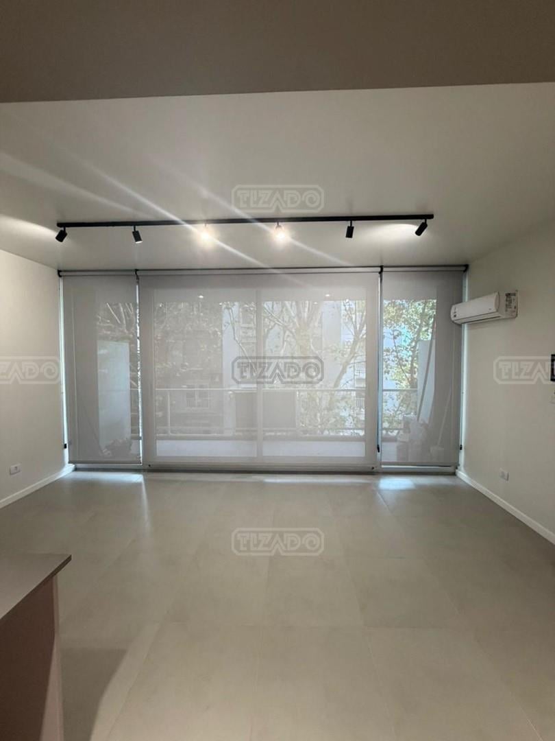 Foto de Departamento en Alquiler en Belgrano, Capital Federal, Buenos Aires, imagen 4