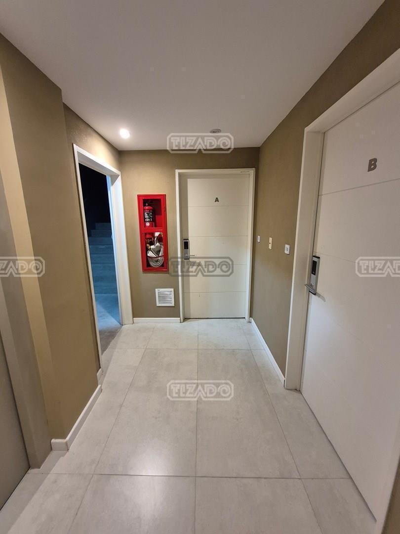 Foto de Departamento en Alquiler en Belgrano, Capital Federal, Buenos Aires, imagen 3