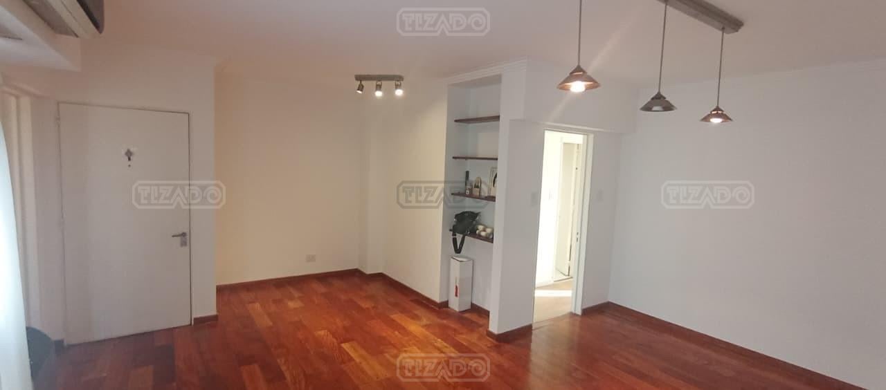 Foto de Departamento en Venta en Vicente López, G.B.A. Zona Norte, Argentina, imagen 5