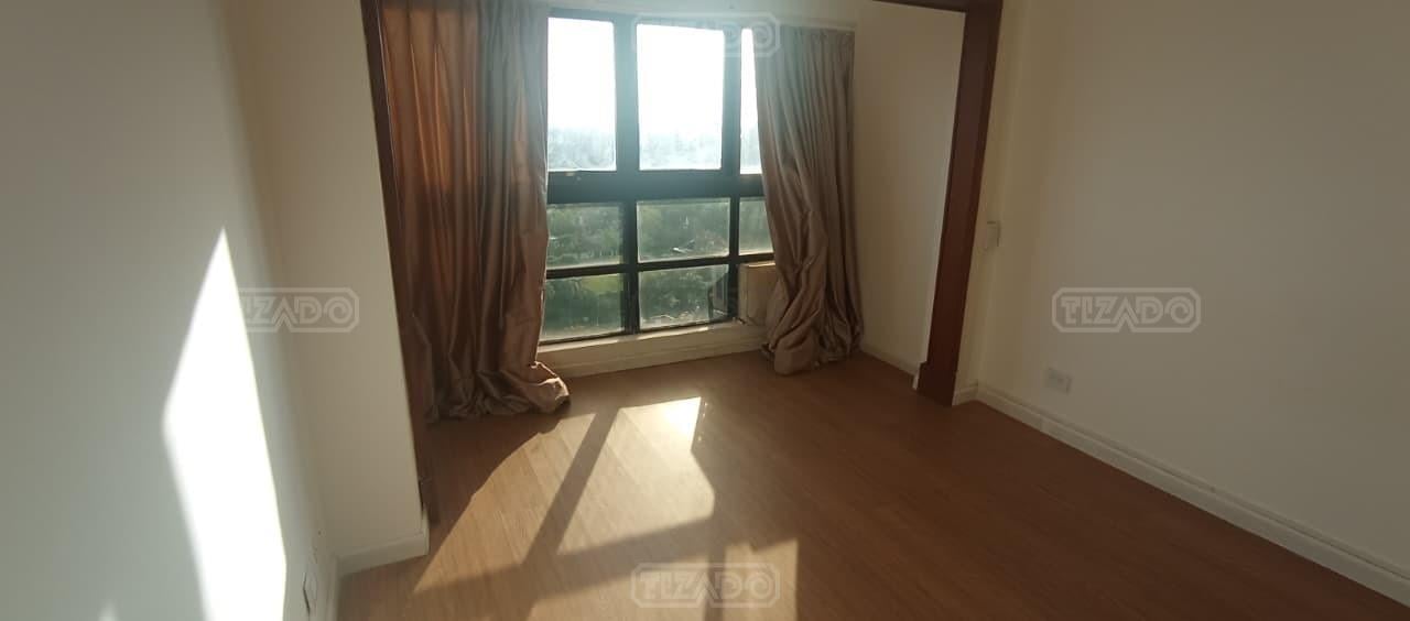 Foto de Departamento en Venta en Vicente López, G.B.A. Zona Norte, Argentina, imagen 2