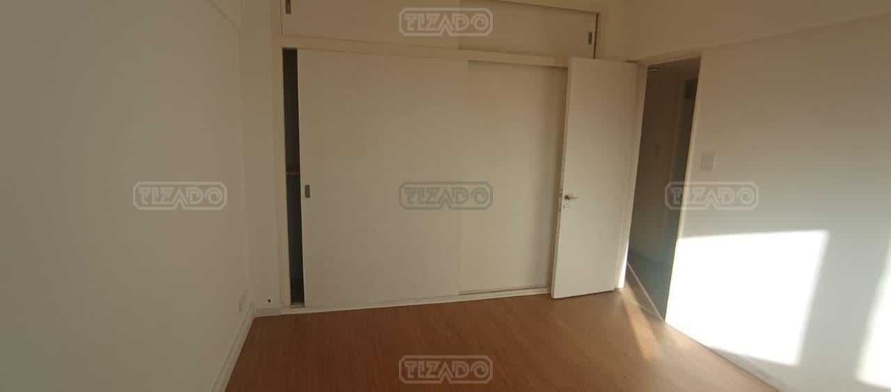 Foto de Departamento en Venta en Vicente López, G.B.A. Zona Norte, Argentina, imagen 3