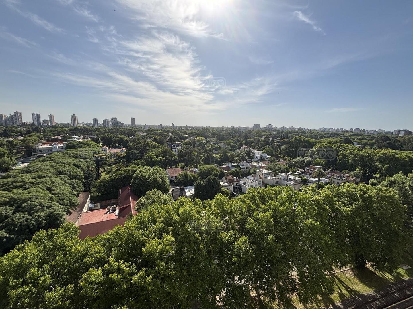 Foto de Departamento en Venta en Vicente López, G.B.A. Zona Norte, Argentina, imagen 1