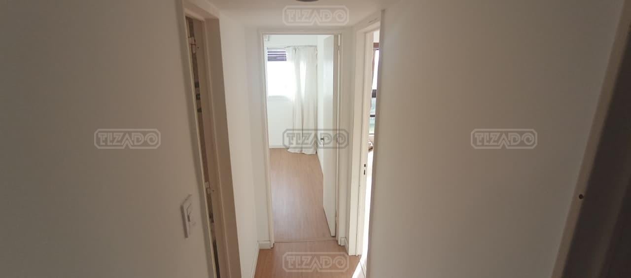 Foto de Departamento en Venta en Vicente López, G.B.A. Zona Norte, Argentina, imagen 4