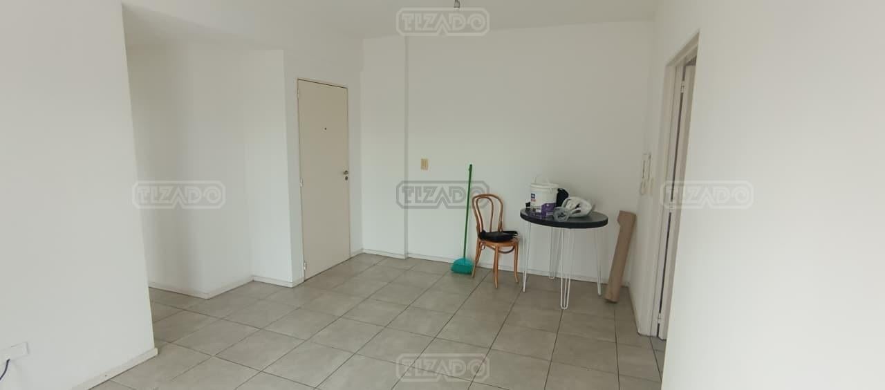 Foto de Departamento Semipiso en Alquiler en Núñez, Capital Federal, Buenos, imagen 5