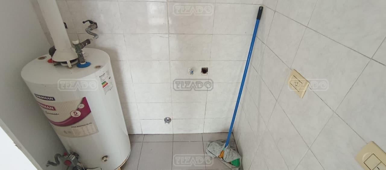 Foto de Departamento Semipiso en Alquiler en Núñez, Capital Federal, Buenos, imagen 3