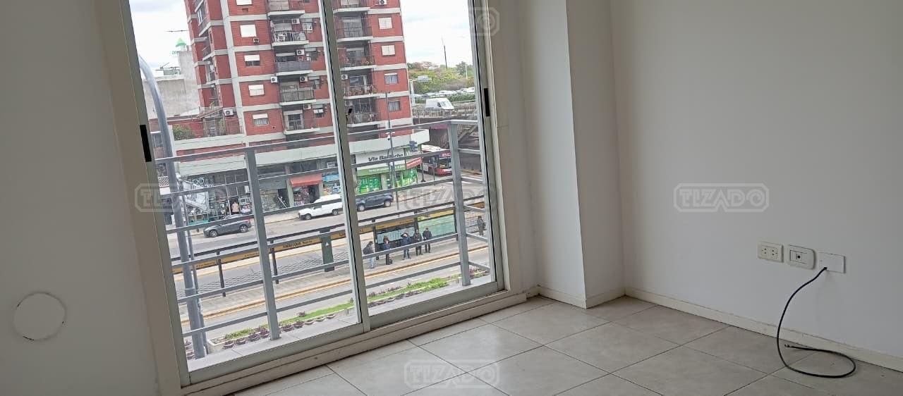 Foto de Departamento Semipiso en Alquiler en Núñez, Capital Federal, Buenos, imagen 4