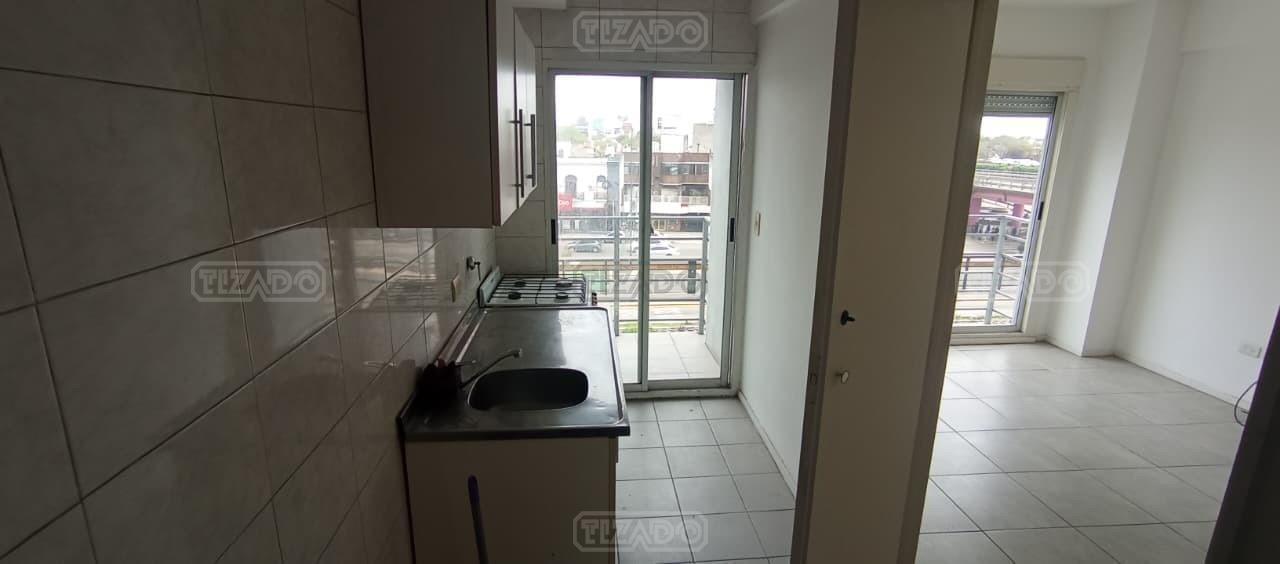 Foto de Departamento Semipiso en Alquiler en Núñez, Capital Federal, Buenos, imagen 2