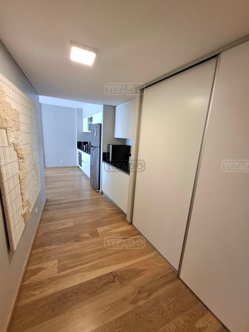 Foto de Departamento en Venta ubicado en Olivos, Vicente López, G.B.A. Zona, imagen 2