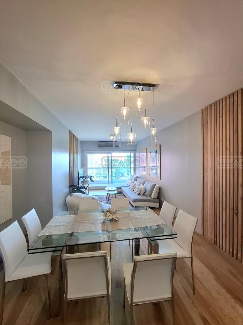 Foto de Departamento en Venta ubicado en Olivos, Vicente López, G.B.A. Zona, imagen 1