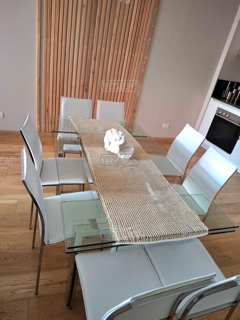 Foto de Departamento en Venta ubicado en Olivos, Vicente López, G.B.A. Zona, imagen 5